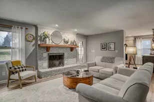 9031 E Main St, Alexandria, KY 41001 - Photo 5