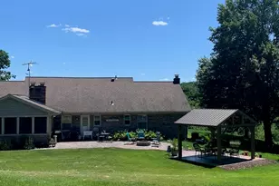 9031 E Main St, Alexandria, KY 41001 - Photo 27