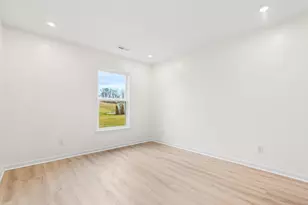 2401 Bella Rdg, Covington, KY 41017 - Photo 29