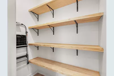 2401 Bella Ridge, Covington, KY 41017 - Photo 17