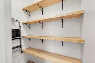 2401 Bella Rdg, Covington, KY 41017 - Photo 17