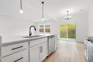 2401 Bella Rdg, Covington, KY 41017 - Photo 15