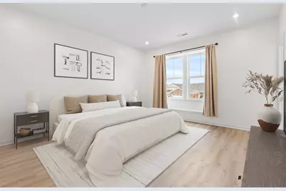 2401 Bella Ridge, Covington, KY 41017 - Photo 25