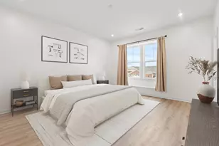 2401 Bella Rdg, Covington, KY 41017 - Photo 25