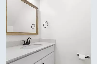 2401 Bella Ridge, Covington, KY 41017 - Photo 21