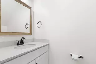 2401 Bella Rdg, Covington, KY 41017 - Photo 21