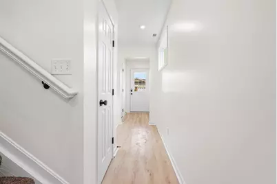 2401 Bella Ridge, Covington, KY 41017 - Photo 3