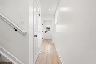 2401 Bella Rdg, Covington, KY 41017 - Photo 3