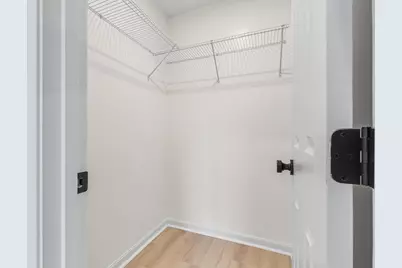 2401 Bella Ridge, Covington, KY 41017 - Photo 31