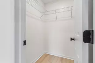 2401 Bella Rdg, Covington, KY 41017 - Photo 31