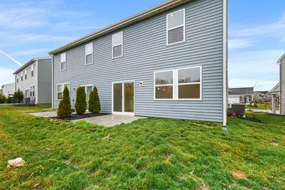 2401 Bella Ridge, Covington, KY 41017 - Photo 39