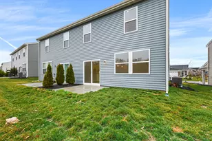 2401 Bella Rdg, Covington, KY 41017 - Photo 39