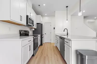 2401 Bella Ridge, Covington, KY 41017 - Photo 13