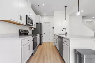 2401 Bella Rdg, Covington, KY 41017 - Photo 13