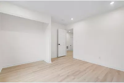 2401 Bella Ridge, Covington, KY 41017 - Photo 33