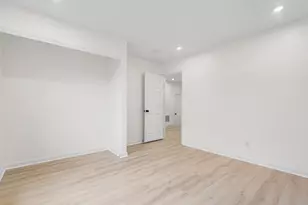 2401 Bella Rdg, Covington, KY 41017 - Photo 33