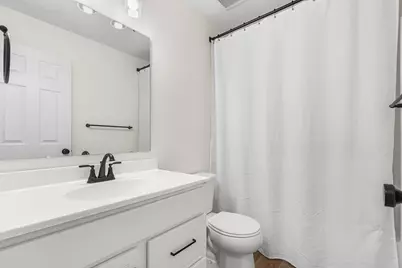 2401 Bella Ridge, Covington, KY 41017 - Photo 35