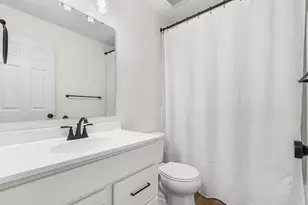 2401 Bella Rdg, Covington, KY 41017 - Photo 35