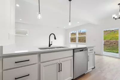 2401 Bella Ridge, Covington, KY 41017 - Photo 9