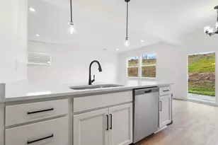 2401 Bella Rdg, Covington, KY 41017 - Photo 9