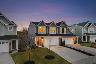 2401 Bella Rdg, Covington, KY 41017 - Photo 41