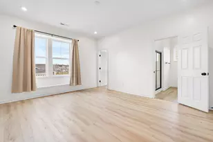 2401 Bella Rdg, Covington, KY 41017 - Photo 23