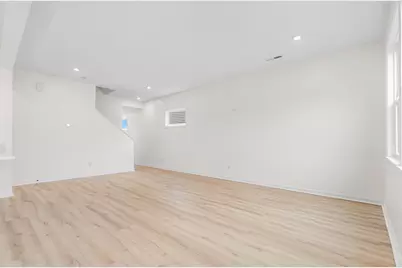 2401 Bella Ridge, Covington, KY 41017 - Photo 5