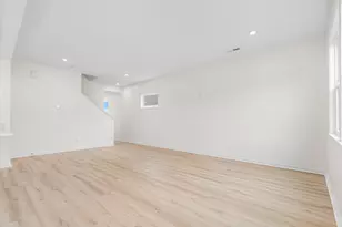 2401 Bella Rdg, Covington, KY 41017 - Photo 5