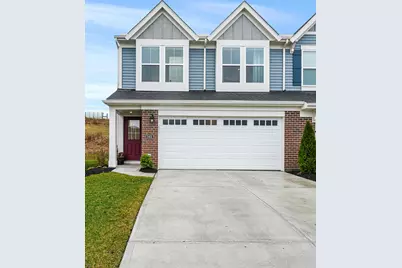 2401 Bella Ridge, Covington, KY 41017 - Photo 1