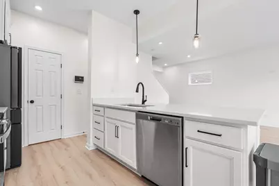 2401 Bella Ridge, Covington, KY 41017 - Photo 11