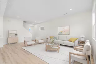 2401 Bella Rdg, Covington, KY 41017 - Photo 7