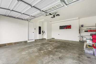 2401 Bella Ridge, Covington, KY 41017 - Photo 37