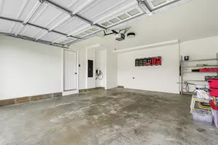 2401 Bella Rdg, Covington, KY 41017 - Photo 37