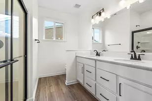 2401 Bella Rdg, Covington, KY 41017 - Photo 27