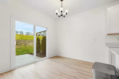 2401 Bella Ridge, Covington, KY 41017 - Photo 19