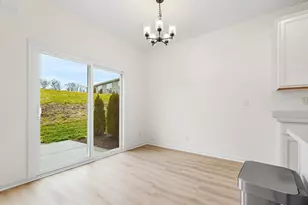 2401 Bella Rdg, Covington, KY 41017 - Photo 19