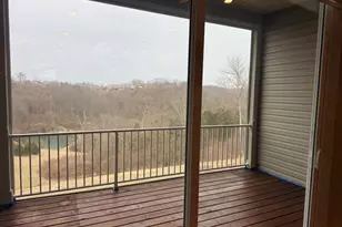 7460 Loch Lomond Dr, Alexandria, KY 41001 - Photo 3