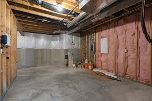 7460 Loch Lomond Dr, Alexandria, KY 41001 - Photo 27