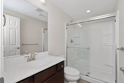 7460 Loch Lomond Drive, Alexandria, KY 41001 - Photo 25