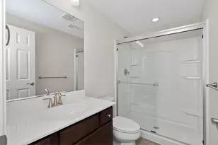 7460 Loch Lomond Dr, Alexandria, KY 41001 - Photo 25