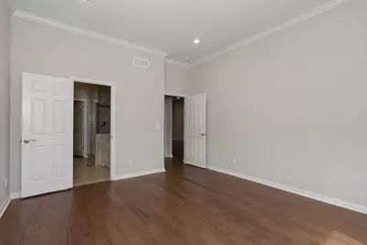 7460 Loch Lomond Drive, Alexandria, KY 41001 - Photo 15