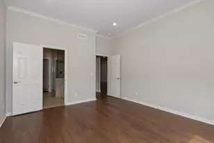 7460 Loch Lomond Dr, Alexandria, KY 41001 - Photo 15