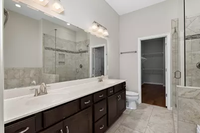 7460 Loch Lomond Drive, Alexandria, KY 41001 - Photo 17