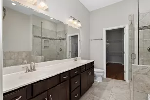 7460 Loch Lomond Dr, Alexandria, KY 41001 - Photo 17