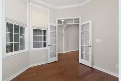 7460 Loch Lomond Drive, Alexandria, KY 41001 - Photo 7