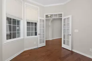 7460 Loch Lomond Dr, Alexandria, KY 41001 - Photo 7