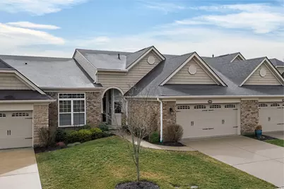 7460 Loch Lomond Drive, Alexandria, KY 41001 - Photo 29