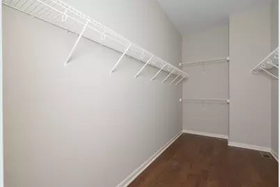 7460 Loch Lomond Drive, Alexandria, KY 41001 - Photo 19