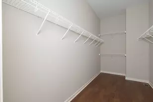 7460 Loch Lomond Dr, Alexandria, KY 41001 - Photo 19