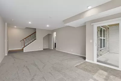 7460 Loch Lomond Drive, Alexandria, KY 41001 - Photo 21